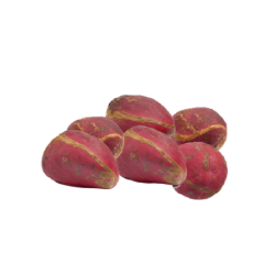 Cola Rouge Cola-rouge-1kg | sloditech